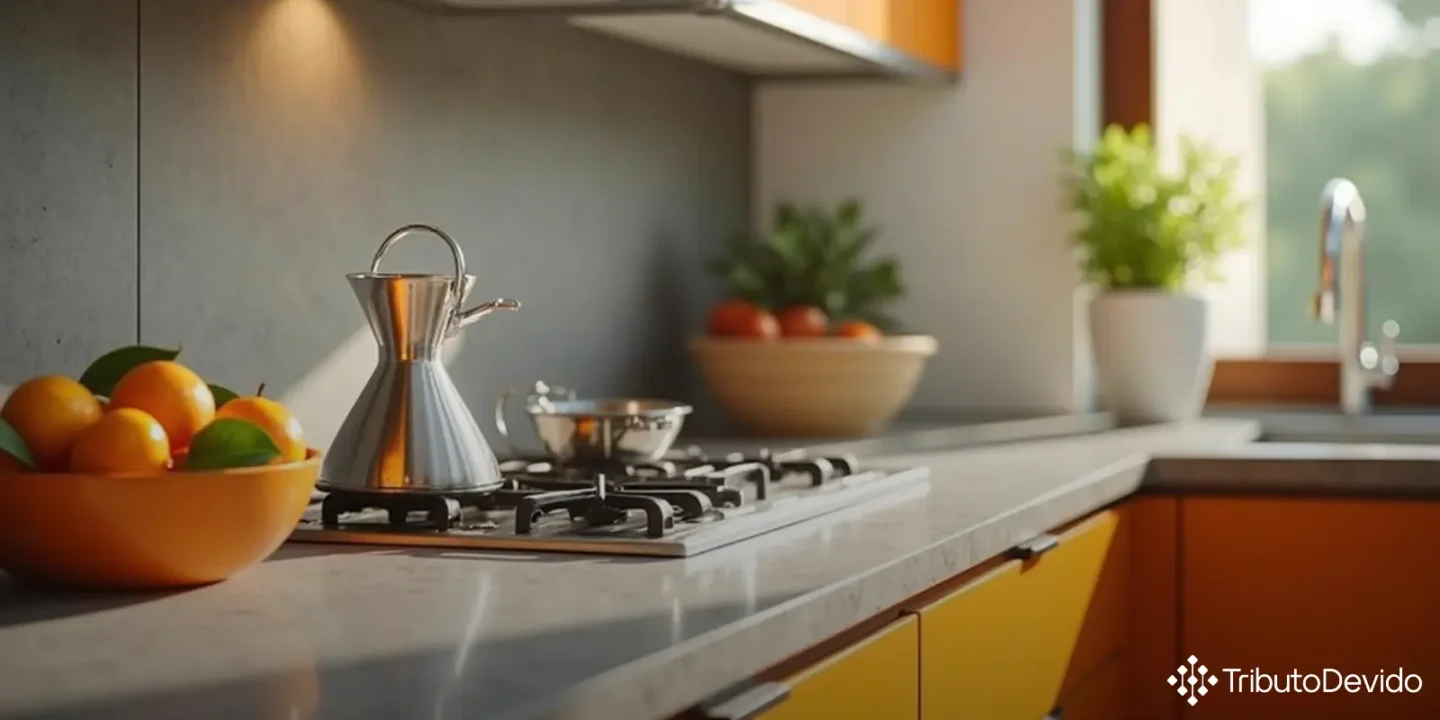 classificação fiscal de espremedores de frutas cítricas