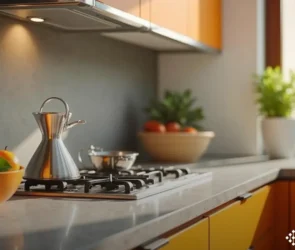 classificação fiscal de espremedores de frutas cítricas