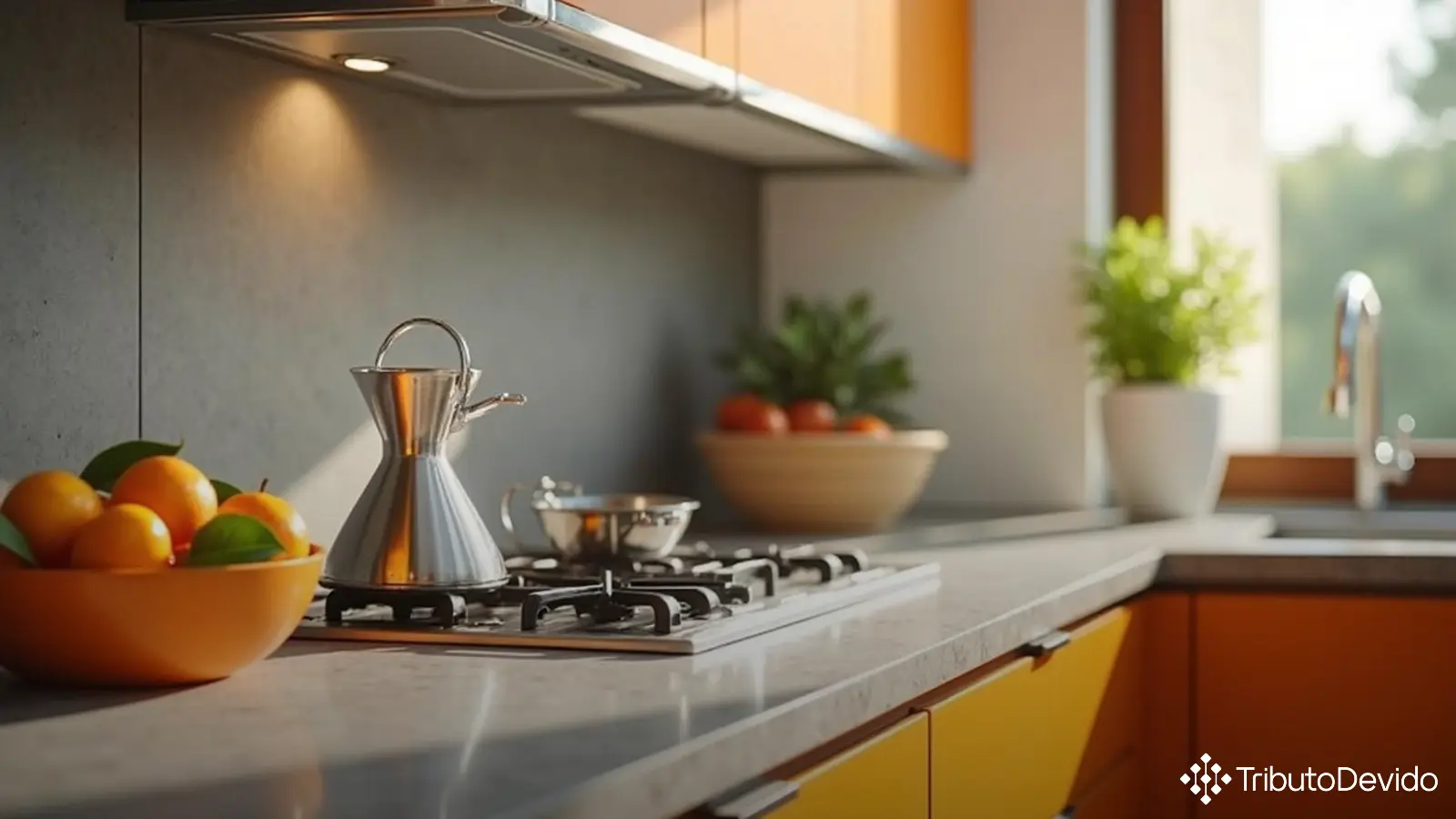 classificação fiscal de espremedores de frutas cítricas