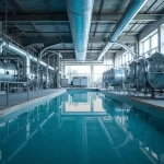 isenção de retenção na fonte para serviços de captação e tratamento de água