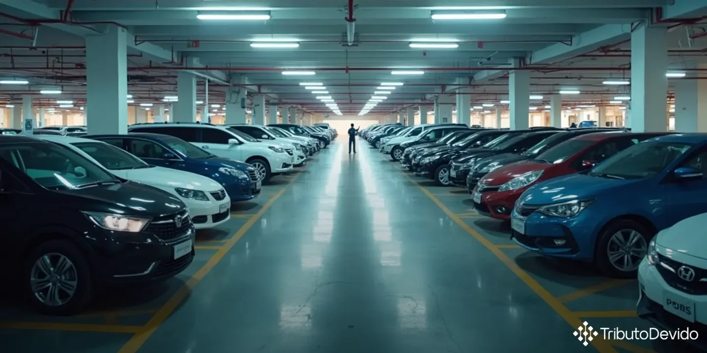 retenções-de-tributos-em-serviços-de-estacionamento