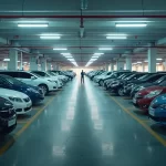 retenções-de-tributos-em-serviços-de-estacionamento