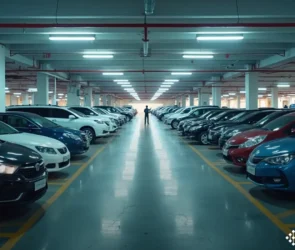 retenções-de-tributos-em-serviços-de-estacionamento