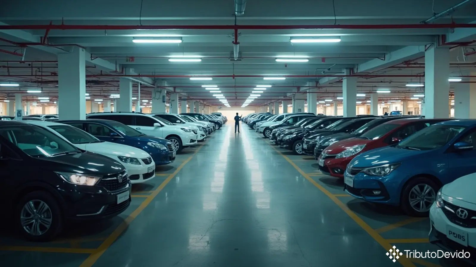 retenções-de-tributos-em-serviços-de-estacionamento