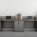 Classificação fiscal estante aço NCM