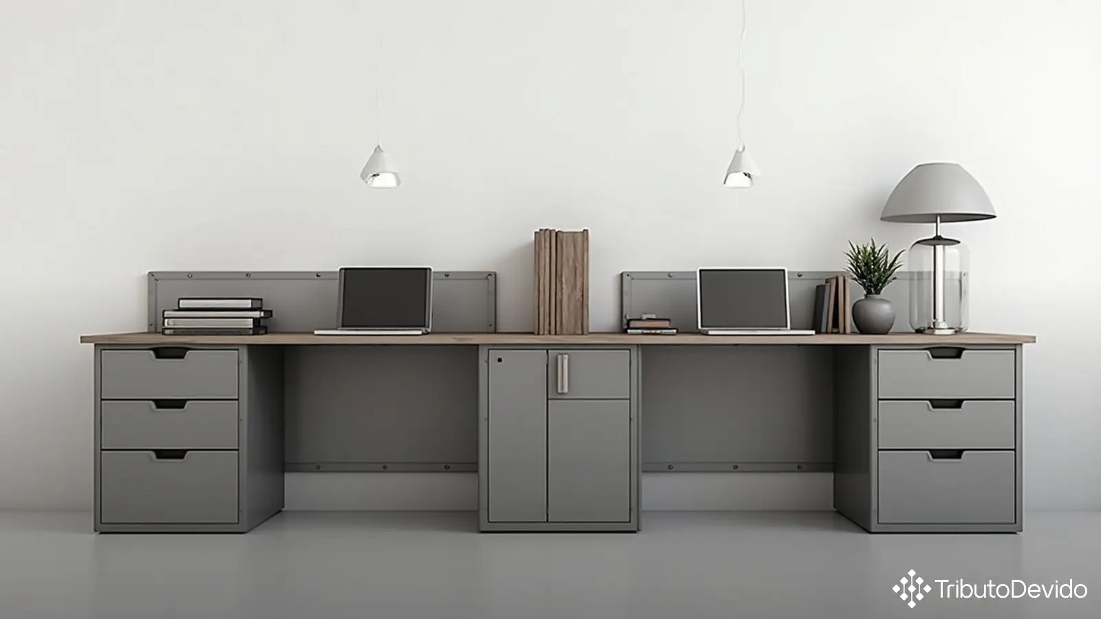 Classificação fiscal estante aço NCM