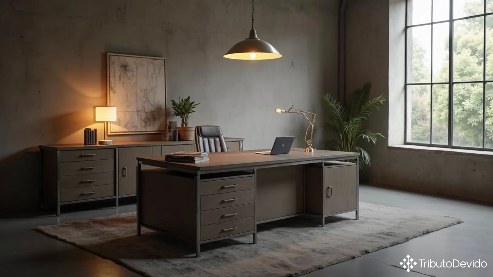 classificação fiscal de estantes de aço na NCM