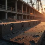 classificação fiscal de esteiras de borracha para minicarregadeiras