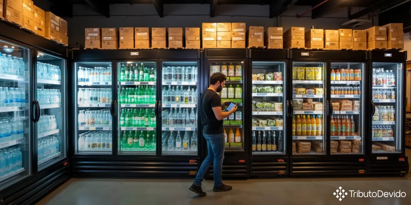 aliquota-zero-pis-cofins-comerciantes-bebidas