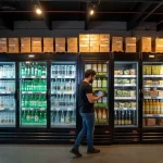 aliquota-zero-pis-cofins-comerciantes-bebidas