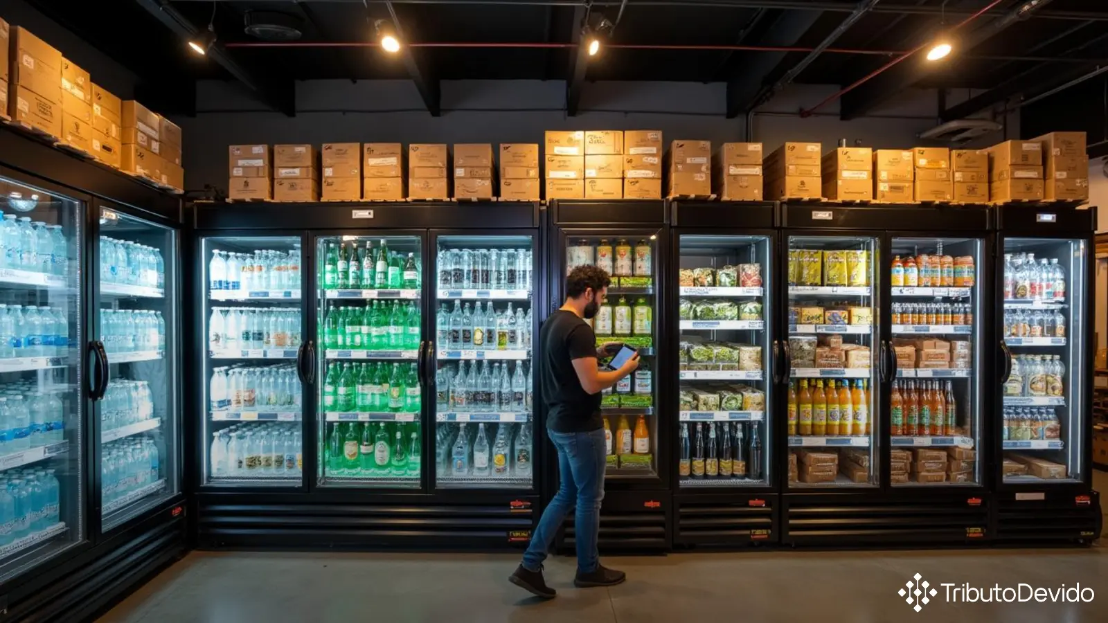 aliquota-zero-pis-cofins-comerciantes-bebidas