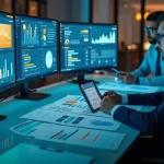 Retenção previdenciária não se aplica a serviços de monitoramento e estratégia em mídias sociais