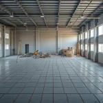 classificação fiscal de estruturas de alumínio para coberturas