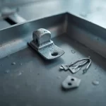 classificação fiscal de estruturas para módulos fotovoltaicos