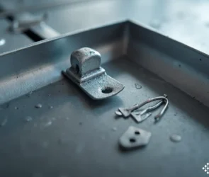 classificação fiscal de estruturas para módulos fotovoltaicos