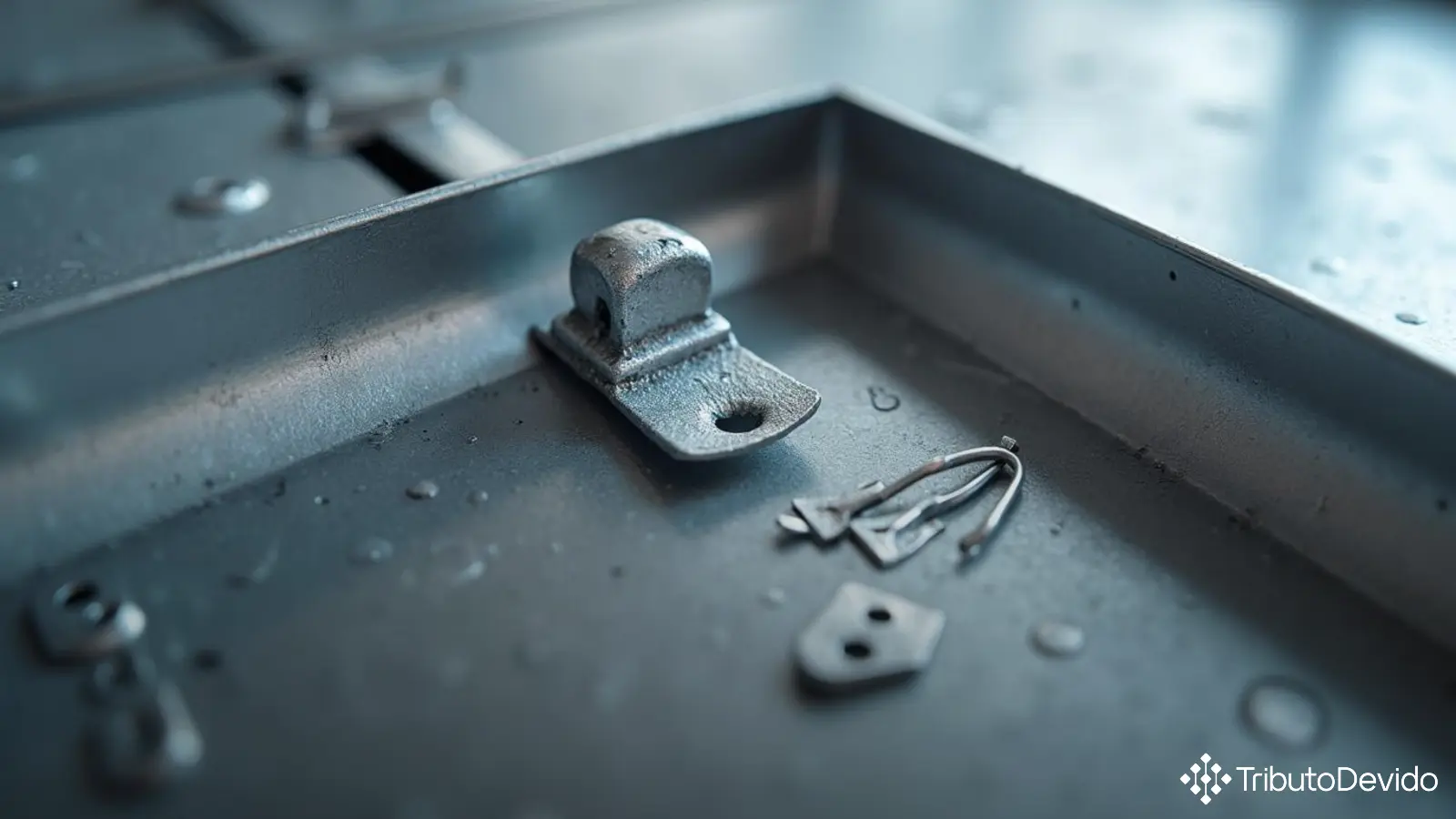 classificação fiscal de estruturas para módulos fotovoltaicos