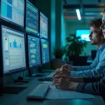 não incidência de contribuição previdenciária sobre direitos conexos aos de autor