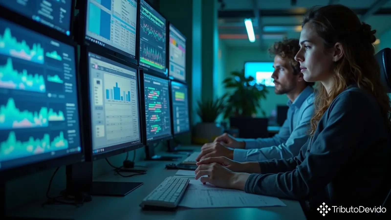 não incidência de contribuição previdenciária sobre direitos conexos aos de autor