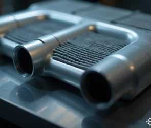 classificação fiscal de evaporadores para ar-condicionado automotivo