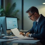 aplicação concomitante de ex-tarifários