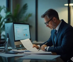 aplicação concomitante de ex-tarifários