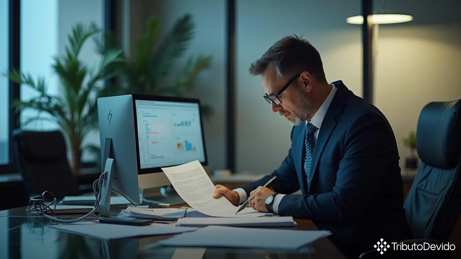 aplicação concomitante de ex-tarifários