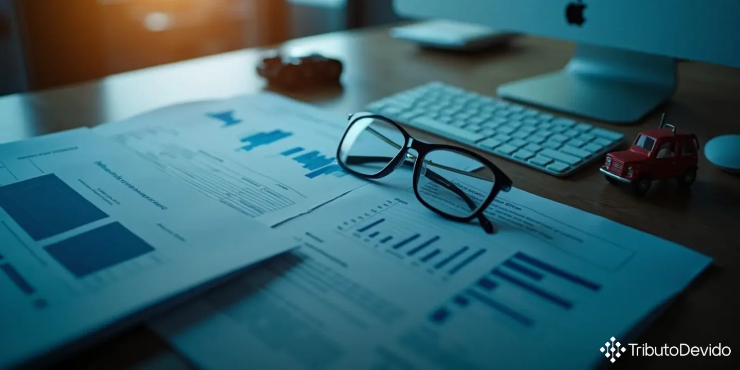 aplicação concomitante de ex-tarifários