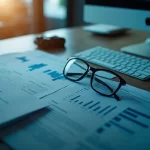 aplicação concomitante de ex-tarifários