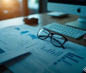 aplicação concomitante de ex-tarifários