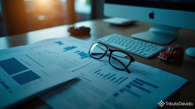 aplicação concomitante de ex-tarifários