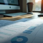 Exclusão do ICMS-ST da base de cálculo do PIS/PASEP e COFINS