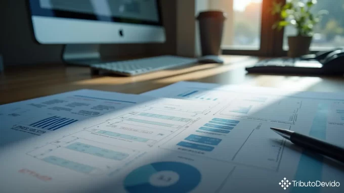Exclusão do ICMS-ST da base de cálculo do PIS/PASEP e COFINS