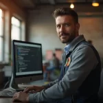 Classificação fiscal de exoesqueleto na NCM