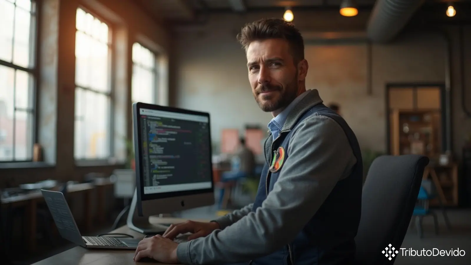 Classificação fiscal de exoesqueleto na NCM