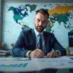 PIS e COFINS na exportação de serviços