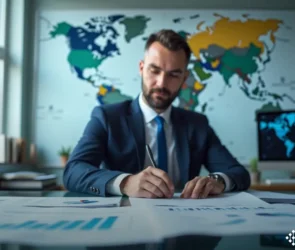 PIS e COFINS na exportação de serviços