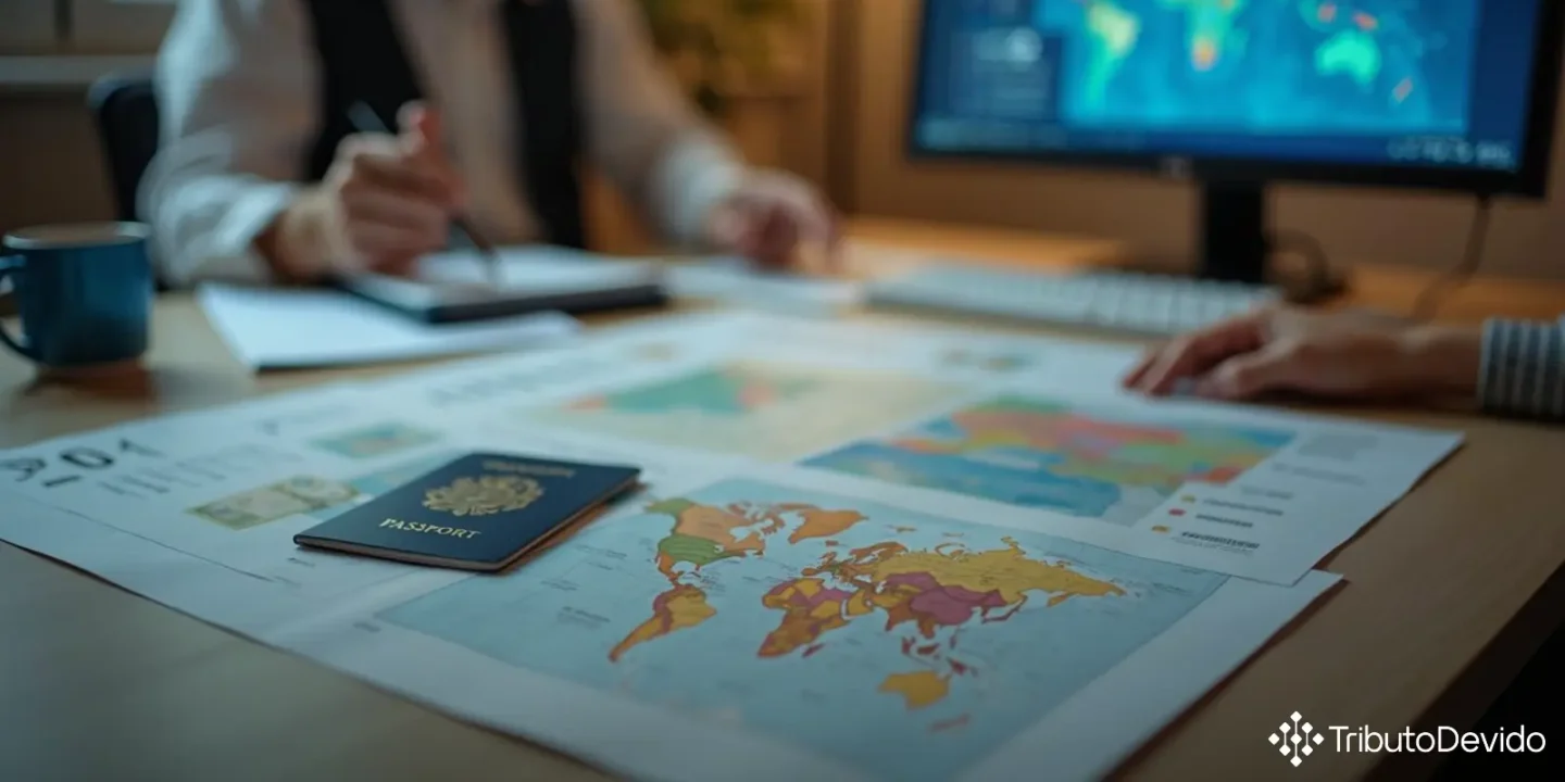 não-incidência-isenção-pis-cofins-exportação-serviços