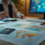 não-incidência-isenção-pis-cofins-exportação-serviços