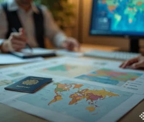 não-incidência-isenção-pis-cofins-exportação-serviços