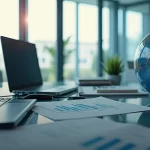 exportação de serviços no Simples Nacional