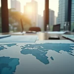 tributação de comissões pagas a agentes no exterior