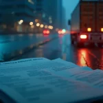 suspensão-do-ipi-nas-compras-com-fim-específico-de-exportação