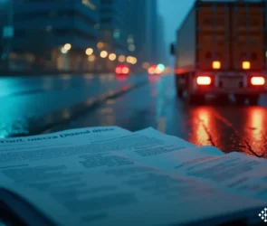 suspensão-do-ipi-nas-compras-com-fim-específico-de-exportação