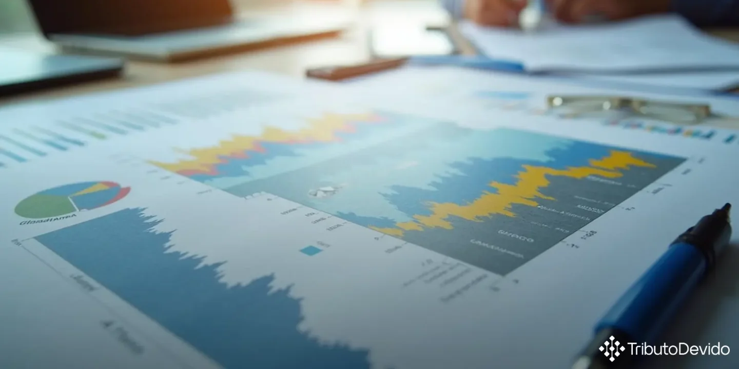 Regras de não-incidência PIS/COFINS exportação serviços conforme ingresso divisas