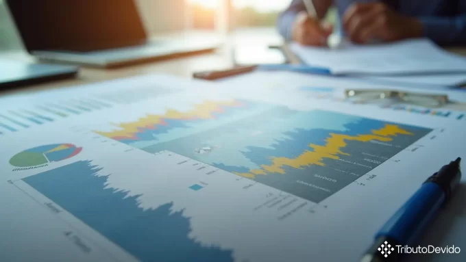 Regras de não-incidência PIS/COFINS exportação serviços conforme ingresso divisas