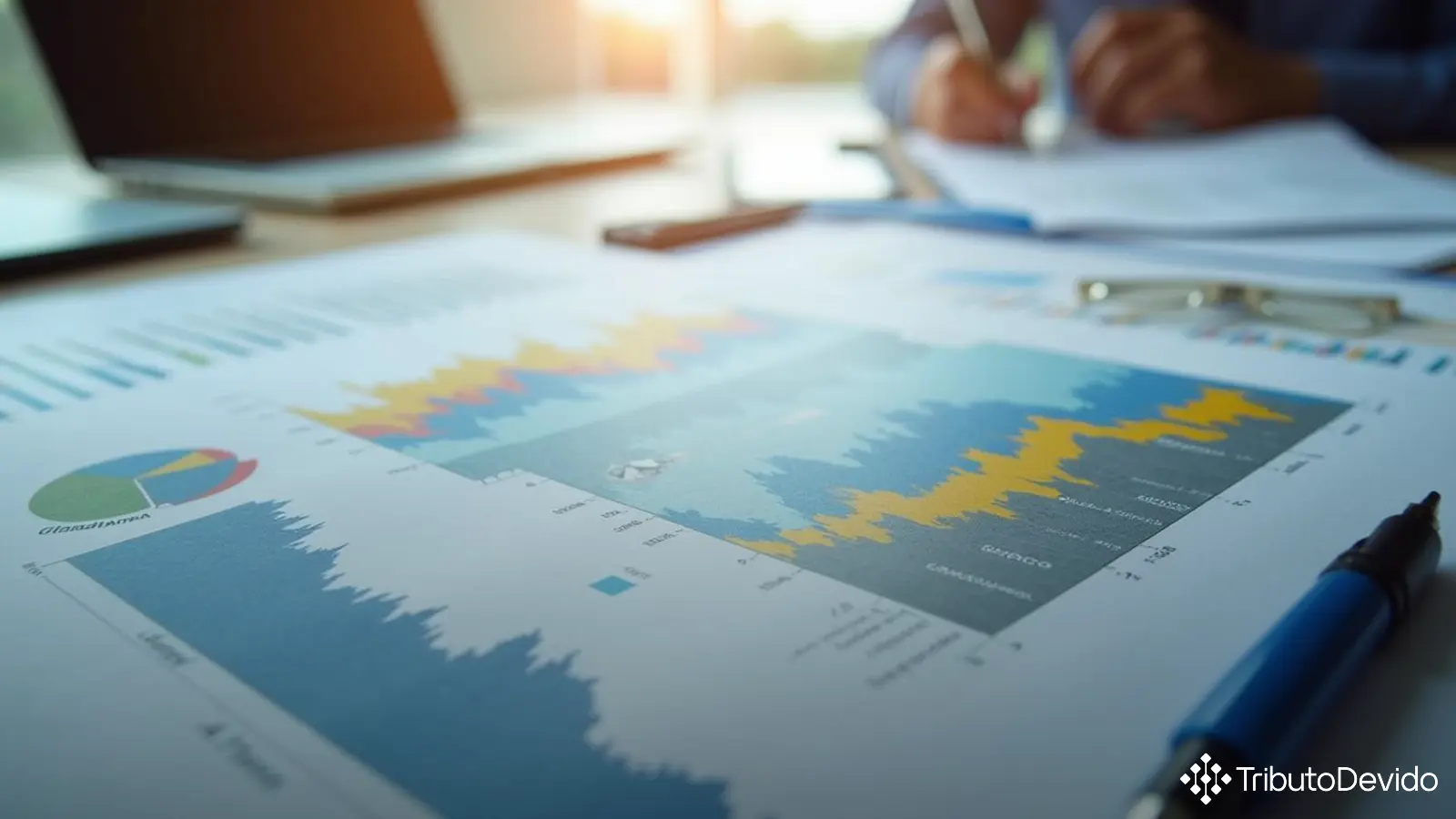 Regras de não-incidência PIS/COFINS exportação serviços conforme ingresso divisas