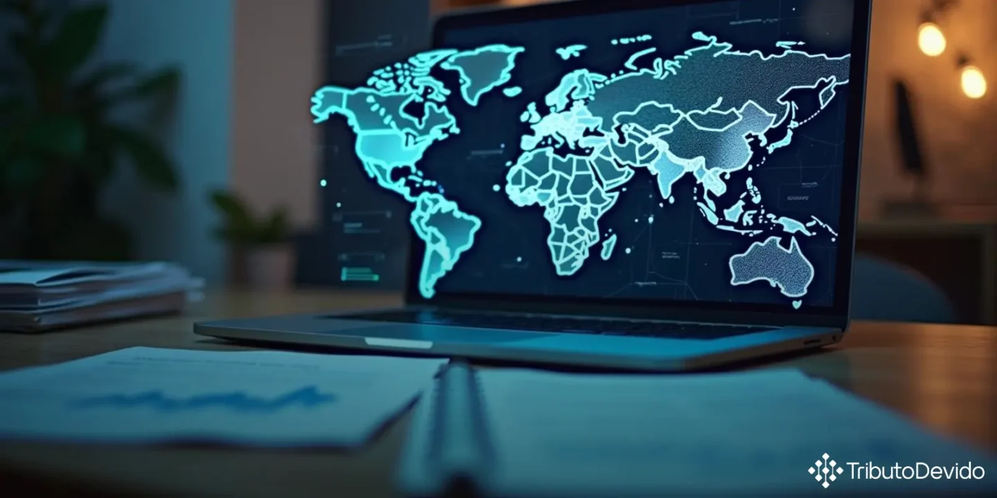 requisitos-isenção-PIS-COFINS-exportação-serviços