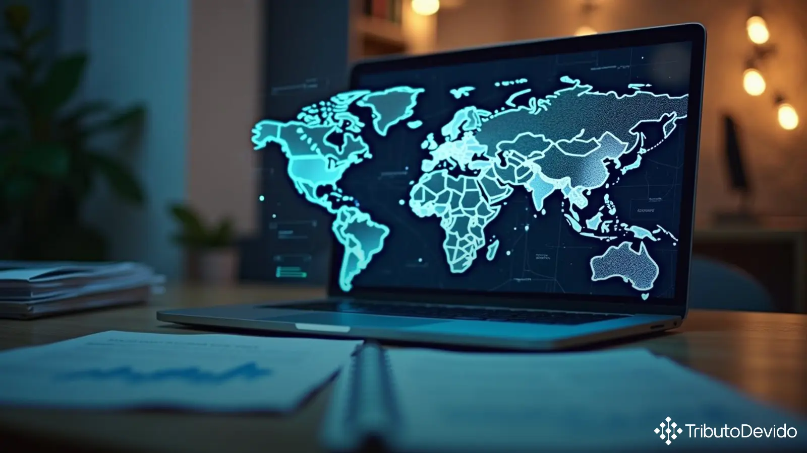 requisitos-isenção-PIS-COFINS-exportação-serviços