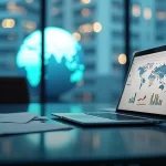 exportação de serviços no Simples Nacional