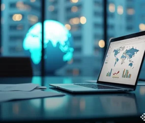 exportação de serviços no Simples Nacional